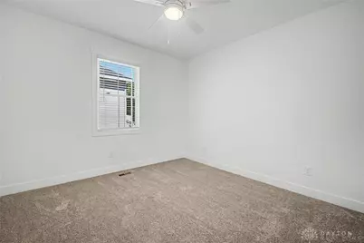 1775 Northpoint Lane, Springfield, OH 45503 - Photo 30