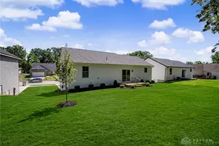 1775 Northpoint Ln, Springfield, OH 45503 - Photo 38