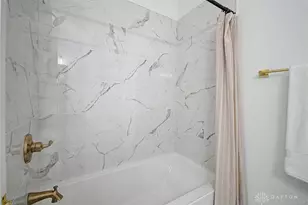 1775 Northpoint Ln, Springfield, OH 45503 - Photo 32