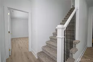 1775 Northpoint Ln, Springfield, OH 45503 - Photo 4