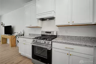 1775 Northpoint Ln, Springfield, OH 45503 - Photo 16