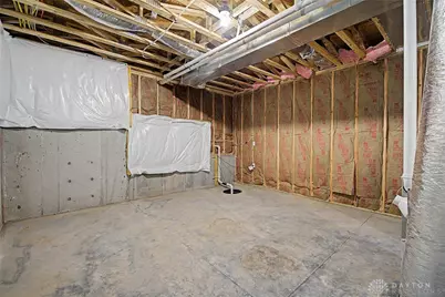 1775 Northpoint Lane, Springfield, OH 45503 - Photo 34
