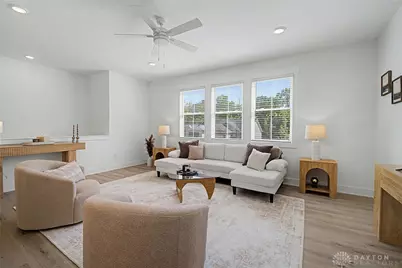 1775 Northpoint Lane, Springfield, OH 45503 - Photo 10
