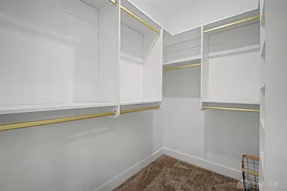 1775 Northpoint Lane, Springfield, OH 45503 - Photo 26