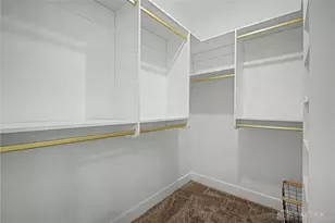 1775 Northpoint Ln, Springfield, OH 45503 - Photo 26
