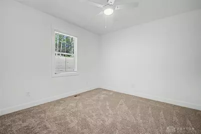 1775 Northpoint Lane, Springfield, OH 45503 - Photo 28