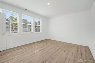 1775 Northpoint Ln, Springfield, OH 45503 - Photo 6