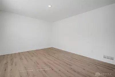 1775 Northpoint Lane, Springfield, OH 45503 - Photo 6