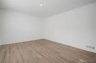 1775 Northpoint Ln, Springfield, OH 45503 - Photo 6