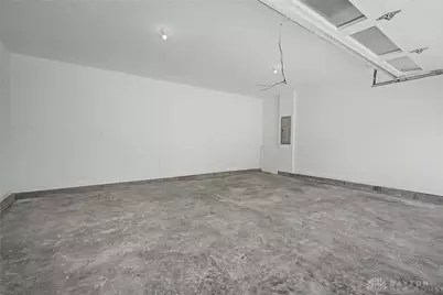 1775 Northpoint Lane, Springfield, OH 45503 - Photo 36
