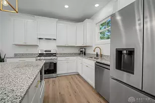 1775 Northpoint Ln, Springfield, OH 45503 - Photo 12