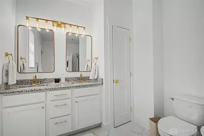 1775 Northpoint Lane, Springfield, OH 45503 - Photo 24