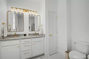 1775 Northpoint Ln, Springfield, OH 45503 - Photo 24