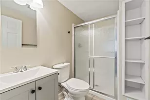 6515 Lemans Ln, Huber Heights, OH 45424 - Photo 28
