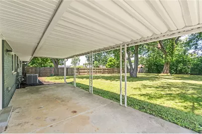 6515 Lemans Lane, Huber Heights, OH 45424 - Photo 32