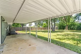 6515 Lemans Ln, Huber Heights, OH 45424 - Photo 32