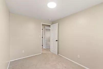 6515 Lemans Lane, Huber Heights, OH 45424 - Photo 22