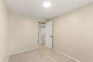 6515 Lemans Ln, Huber Heights, OH 45424 - Photo 22