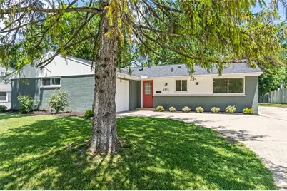 6515 Lemans Lane, Huber Heights, OH 45424 - Photo 4