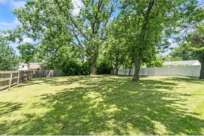 6515 Lemans Lane, Huber Heights, OH 45424 - Photo 38