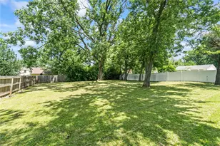 6515 Lemans Ln, Huber Heights, OH 45424 - Photo 38