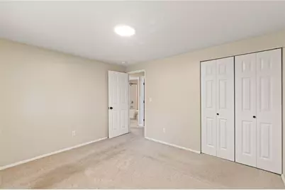 6515 Lemans Lane, Huber Heights, OH 45424 - Photo 24