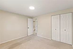 6515 Lemans Ln, Huber Heights, OH 45424 - Photo 24