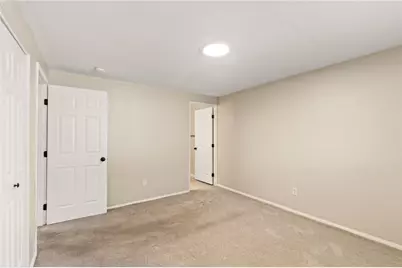 6515 Lemans Lane, Huber Heights, OH 45424 - Photo 26