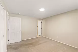 6515 Lemans Ln, Huber Heights, OH 45424 - Photo 26