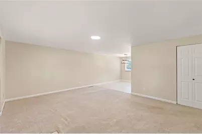 6515 Lemans Lane, Huber Heights, OH 45424 - Photo 16