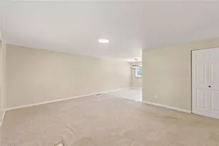 6515 Lemans Ln, Huber Heights, OH 45424 - Photo 16