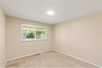 6515 Lemans Lane, Huber Heights, OH 45424 - Photo 18