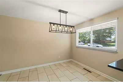 6515 Lemans Lane, Huber Heights, OH 45424 - Photo 12
