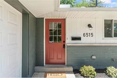 6515 Lemans Lane, Huber Heights, OH 45424 - Photo 6