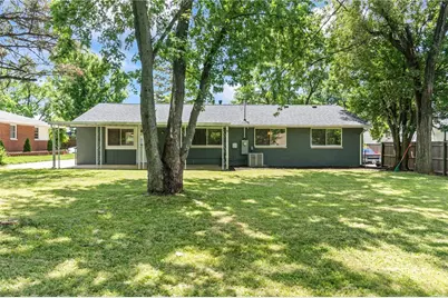 6515 Lemans Lane, Huber Heights, OH 45424 - Photo 40