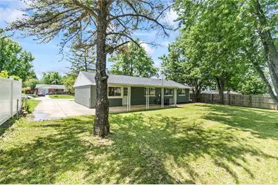 6515 Lemans Lane, Huber Heights, OH 45424 - Photo 36