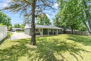 6515 Lemans Ln, Huber Heights, OH 45424 - Photo 36