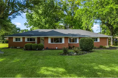 991 Stanwick Drive, Beavercreek, OH 45430 - Photo 1