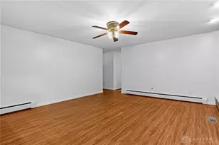 991 Stanwick Dr, Beavercreek, OH 45430 - Photo 14