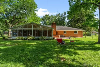 991 Stanwick Drive, Beavercreek, OH 45430 - Photo 30