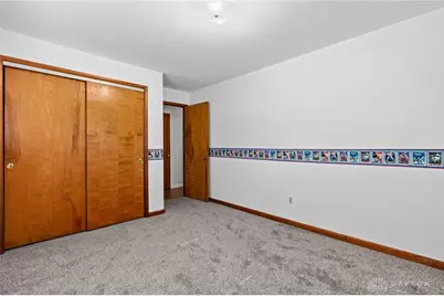 991 Stanwick Drive, Beavercreek, OH 45430 - Photo 26
