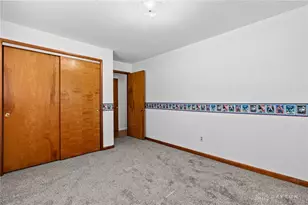 991 Stanwick Dr, Beavercreek, OH 45430 - Photo 26