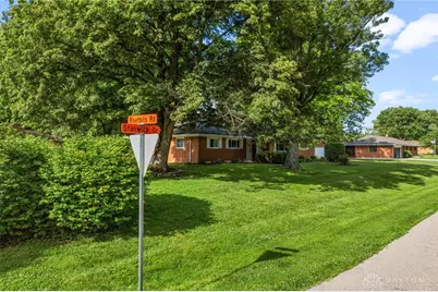 991 Stanwick Drive, Beavercreek, OH 45430 - Photo 36
