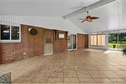 991 Stanwick Drive, Beavercreek, OH 45430 - Photo 20