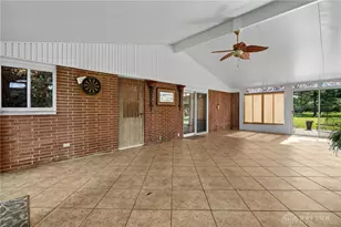991 Stanwick Dr, Beavercreek, OH 45430 - Photo 20