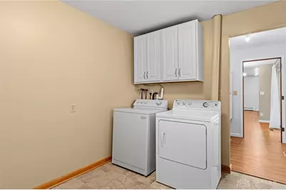 991 Stanwick Drive, Beavercreek, OH 45430 - Photo 18