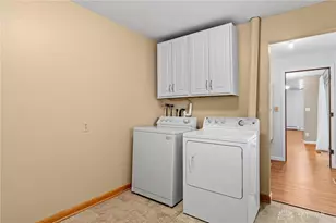 991 Stanwick Dr, Beavercreek, OH 45430 - Photo 18