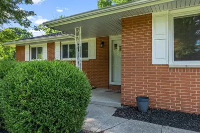 991 Stanwick Drive, Beavercreek, OH 45430 - Photo 2