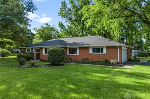 991 Stanwick Dr, Beavercreek, OH 45430 - Photo 34