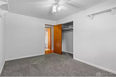 991 Stanwick Drive, Beavercreek, OH 45430 - Photo 24